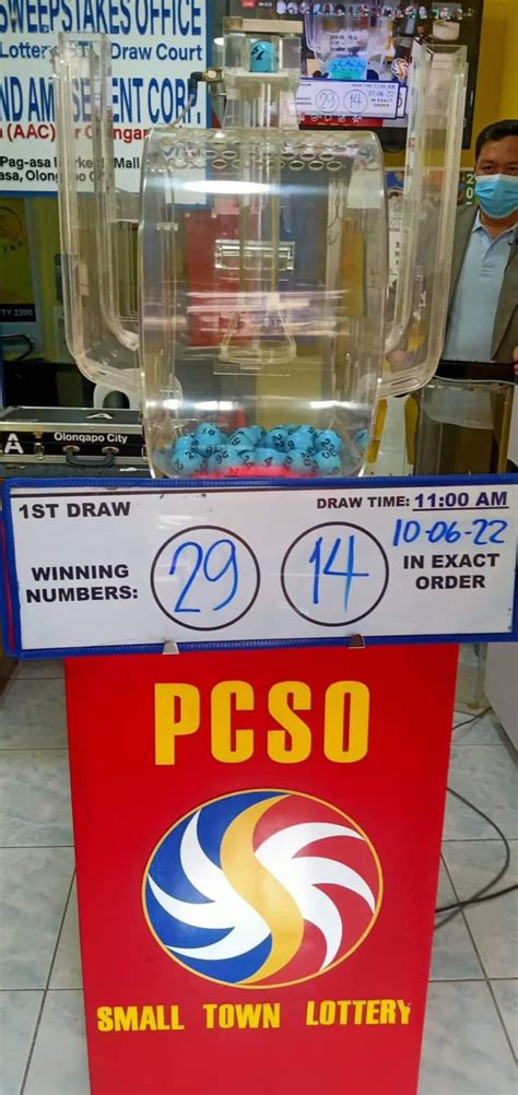 golden matrix olongapo result today|October 1, .